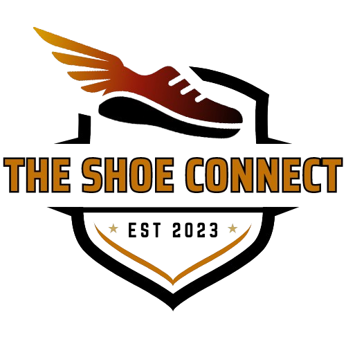 theshoeconnect.store